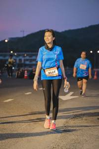 BIB: 9544
                            <button type="button" onclick="openModal(3396320)" class="btn btn-primary btn-sm float-right btn-popup" data-toggle="modal" data-target=".modal-high-quality">
                        <i class="fas fa-shopping-cart"></i> Add to Cart
                    </button>
                                            <button type="button" onclick="isThisMe(3396320, true)" class="btn btn-success btn-sm float-right btn-popup btn-isme hidden" data-toggle="tooltip" data-placement="bottom" title="นี่คือรูปของคุณใช่ไหม คลิกที่นี่เพื่อเอาเข้าอัลบั้ม">
                        <i class="fas fa-plus"></i> Add to album
                    </button>
                    <button type="button" onclick="isThisMe(3396320, false)" class="btn btn-warning btn-sm float-right btn-popup btn-isnotme hidden">
                        <i class="fas fa-ban"></i> Remove from album
                    </button>